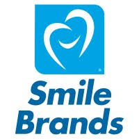 Smile Brands